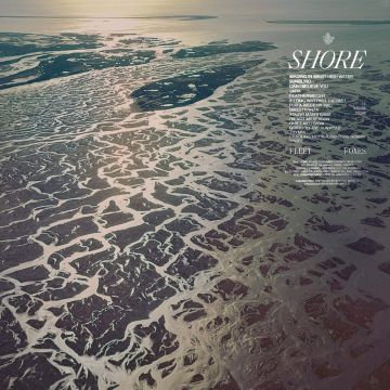 FLEET FOXES - SHORE