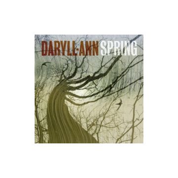 DARYLL-ANN - SPRING