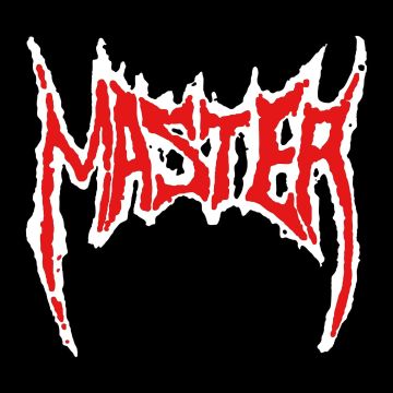 MASTER - MASTER (RE-ISSUE)