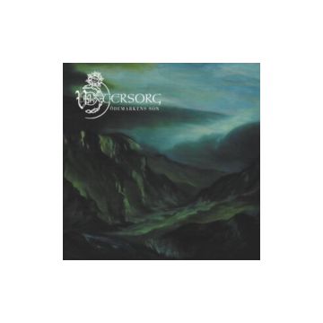 VINTERSORG - ODEMARKENS SON