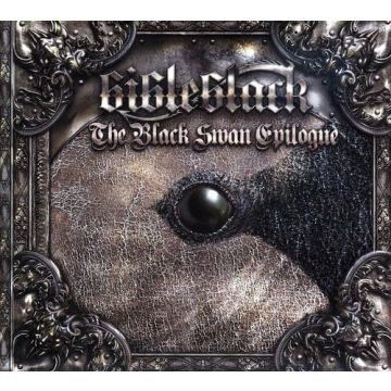 BIBLEBLACK - BLACK SWAN EPILOGUE