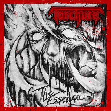 TORCHURE - ESSENCE