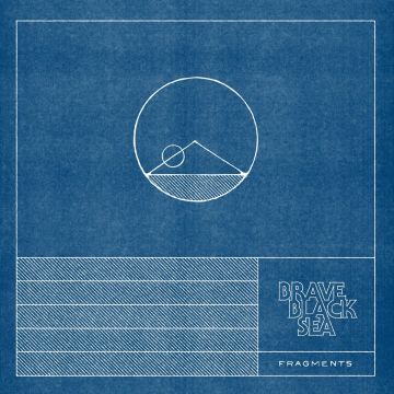 [LP+CD] Brave Black Sea - Fragments