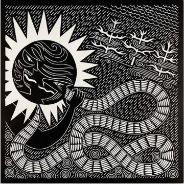 RAMKOT - ROSA