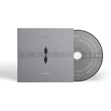 VEILS - ASPHODELS