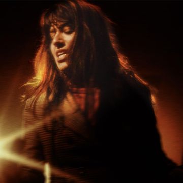 GABRIELLA CILMI - PURE LOVE