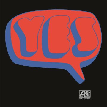 YES - YES (180G)