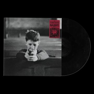 BASHT. - POOR ADVICE