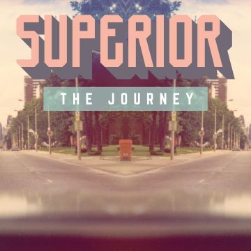 SUPERIOR - JOURNEY