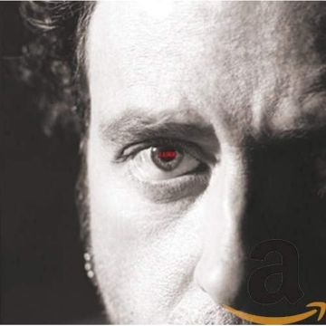 STEVE LUKATHER - LUKE (24BIT REMASTERED)