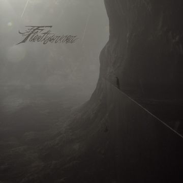 Fleetburner - Fleetburner