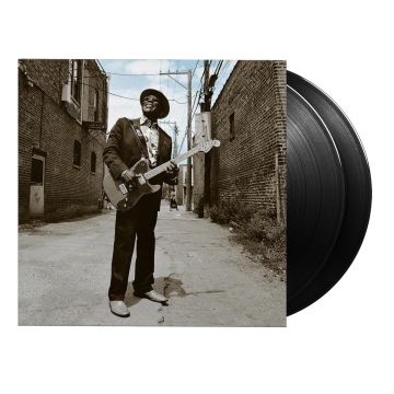 BUDDY GUY - BRING EM IN (180G)