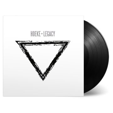 Hoeke - Legacy