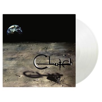 CLUTCH - CLUTCH (180G)