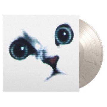RSD21 CHAPTERHOUSE Rownderbowt (COLOR 4xLP)