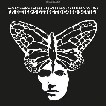WEST COAST POP ART EXPERIMENTAL BAND - VOL.3: A CHILD'S GUIDE TO GOOD & EVIL (180G)