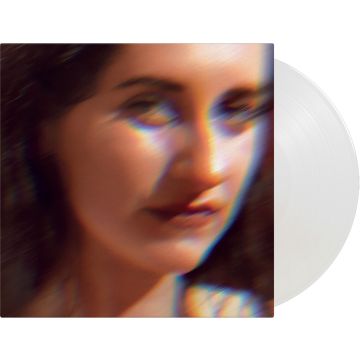 Eefje De Visser - Bitterzoet