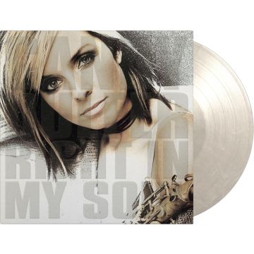 Candy Dulfer - Right In My Soul