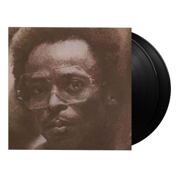 MILES DAVIS - GET UP WITH IT (180G)