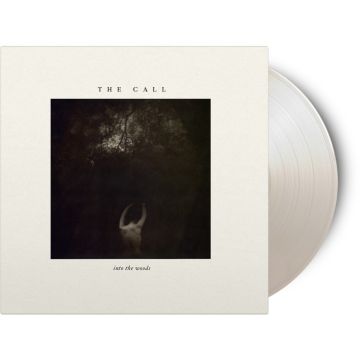 Call, The - Into The Woods
