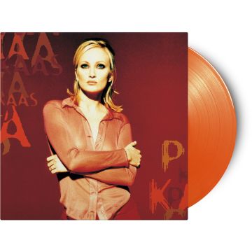 Patricia Kaas - Dans Ma Chair