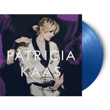 Patricia Kaas - Patricia Kaas