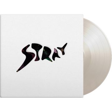 Stray - Stray