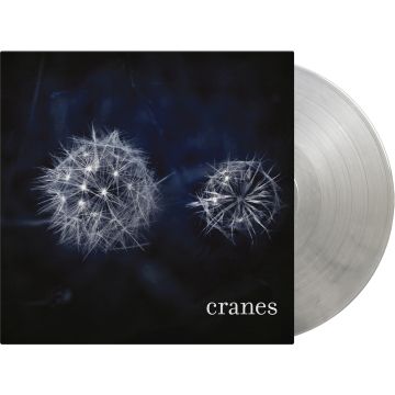 Cranes - Cranes