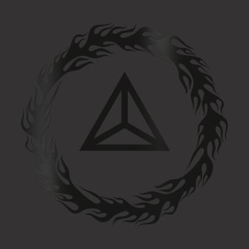 MUDVAYNE - END OF ALL THINGS TO COME (2LP)