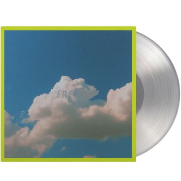 Tensnake - Free
