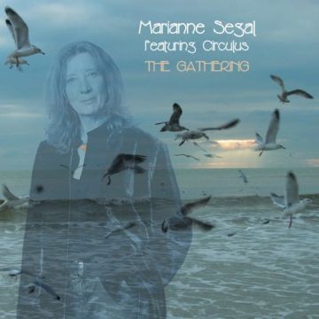 Marianne Segal - The Gathering