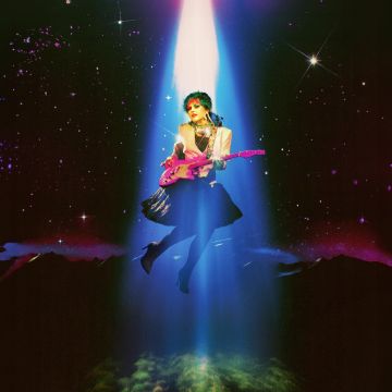 CAROLINE KINGSBURY - I REALLY DON'T CARE! (EP/PINK VINIYL)