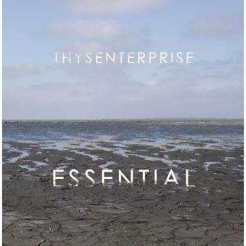 THYSENTERPRISE - ESSENTIAL