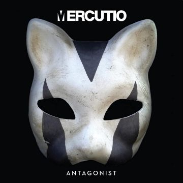 MERCUTIO - ANTAGONIST