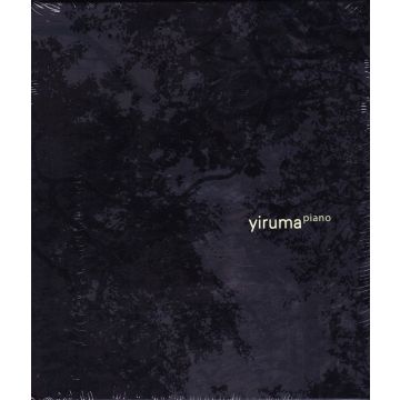 YIRUMA - PIANO