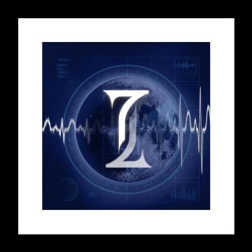 TAN - TAN MADE ( I ) (3RD MINI ALBUM)