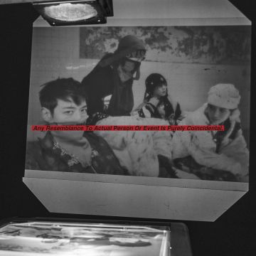 SHINEE - DON’T CALL ME (PHOTOBOOK VER.)