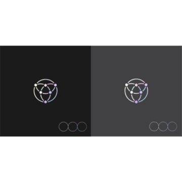 ONLYONEOF - SEOUL COLLECTION