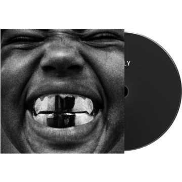 YE - BULLY