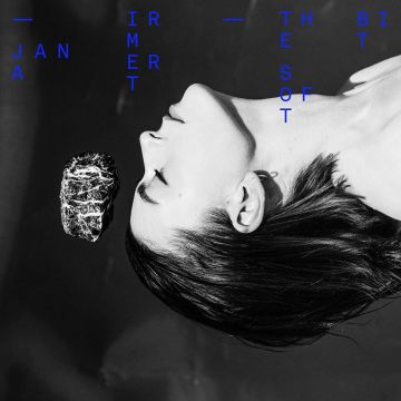 JANA IRMERT - SOFT BIT