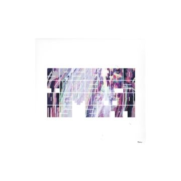 YASUNAO TONE - MP3 DEVIATIONS #8