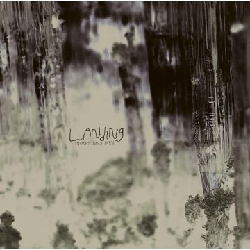 LANDING - MOTIONLESS I-VI (180G)