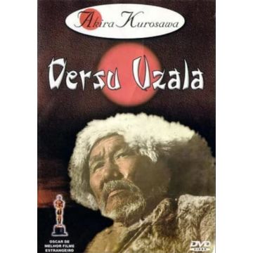 DERSU UZALA