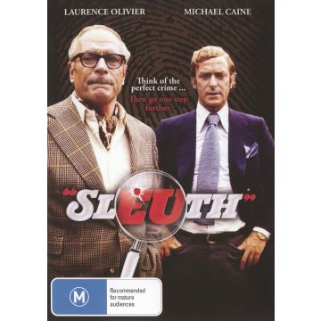 SLEUTH