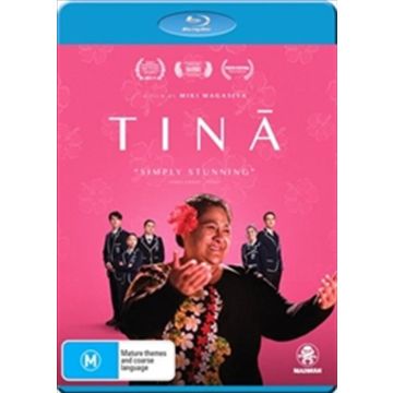 TINA