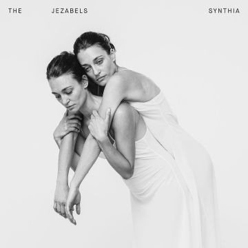 JEZABELS - SYNTHIA