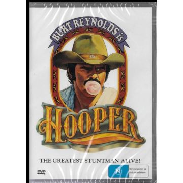 HOOPER