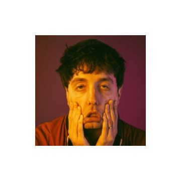 JEREMY NEALE - WE WERE TRYING TO MAKE IT OUT