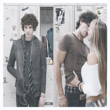 HIGHSCHOOL - HIGHSCHOOL