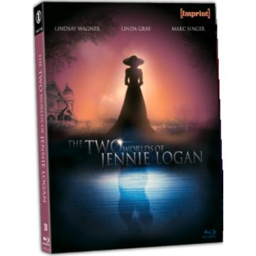 TWO WORLDS OF JENNIE LOGAN (1979)
